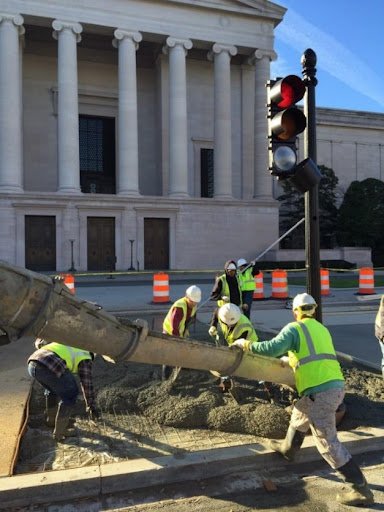 National Gallery of Art