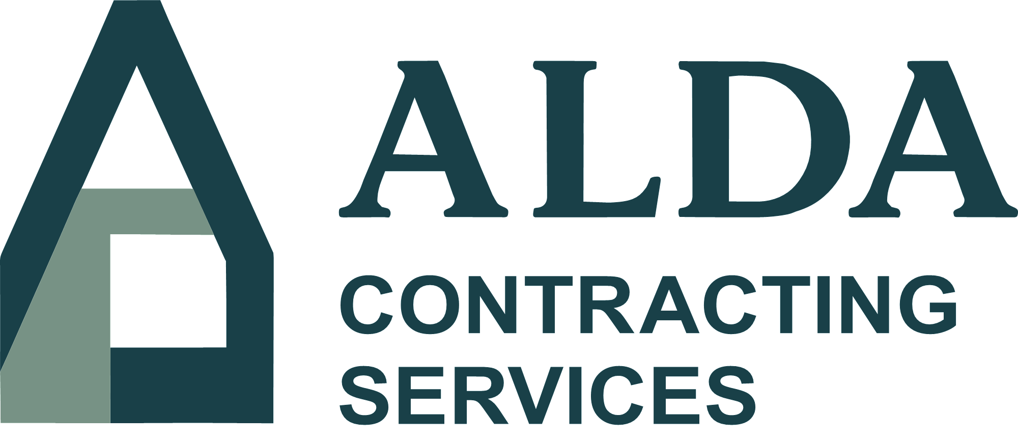 Alda Contracting Services