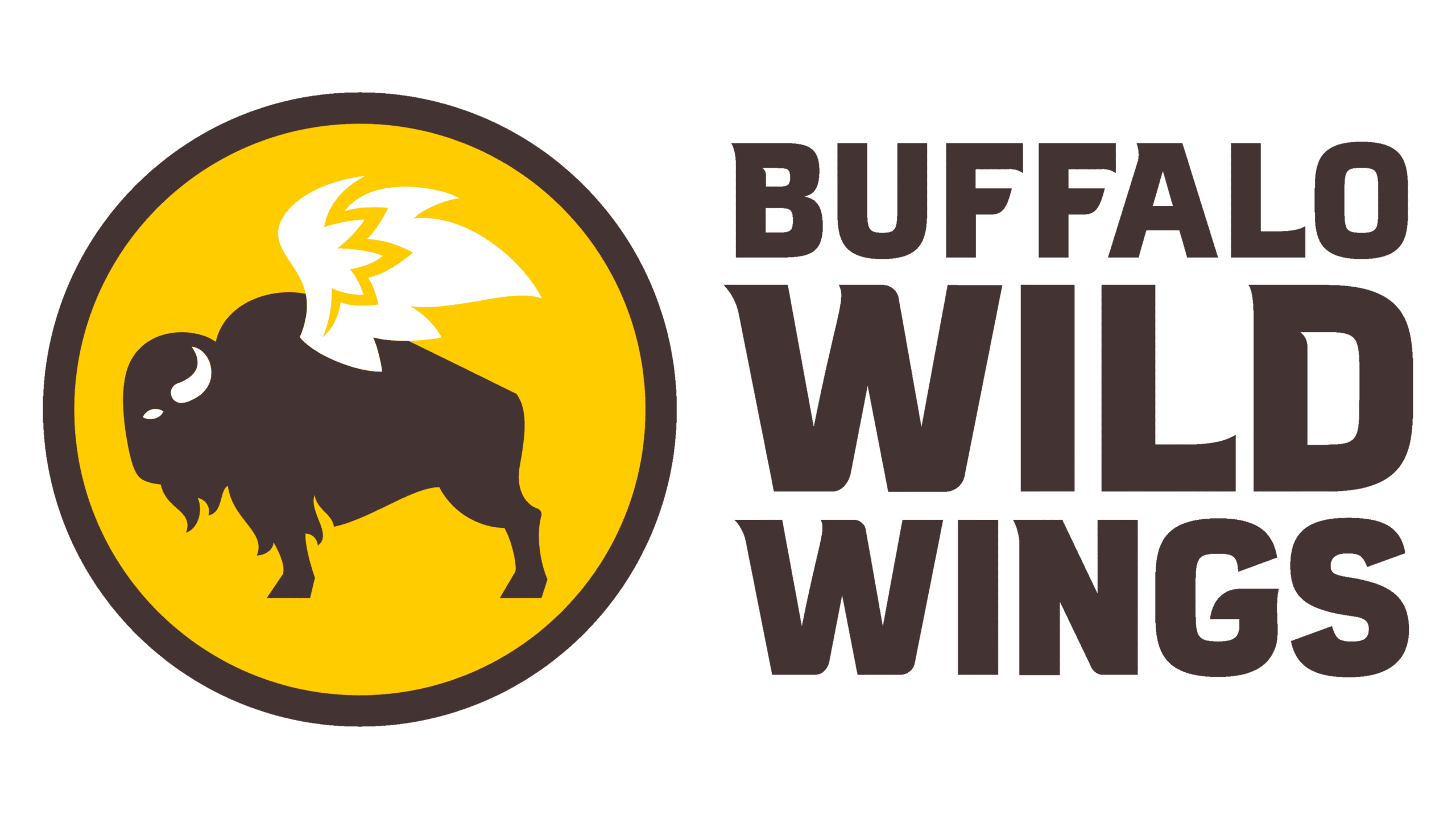 Buffalo-Wild-Wings-Logo