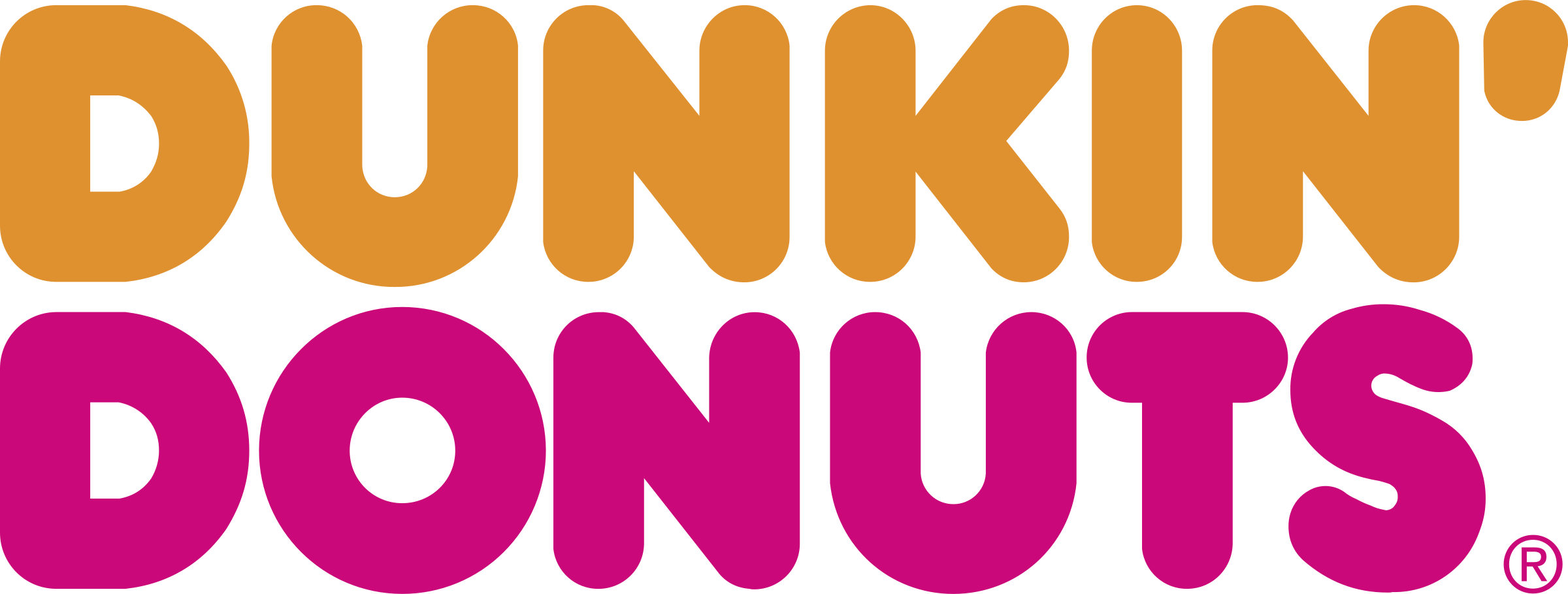 Dunkin-donuts-1-logo-png-transparent