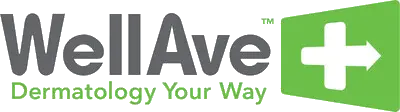 WellAve_Dermatology