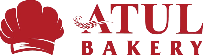 atul-bakery