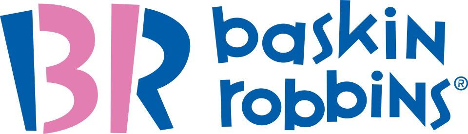 Baskin_Robbins.svg