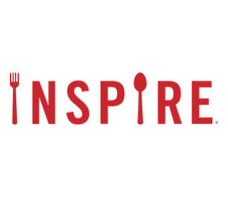 Inspire