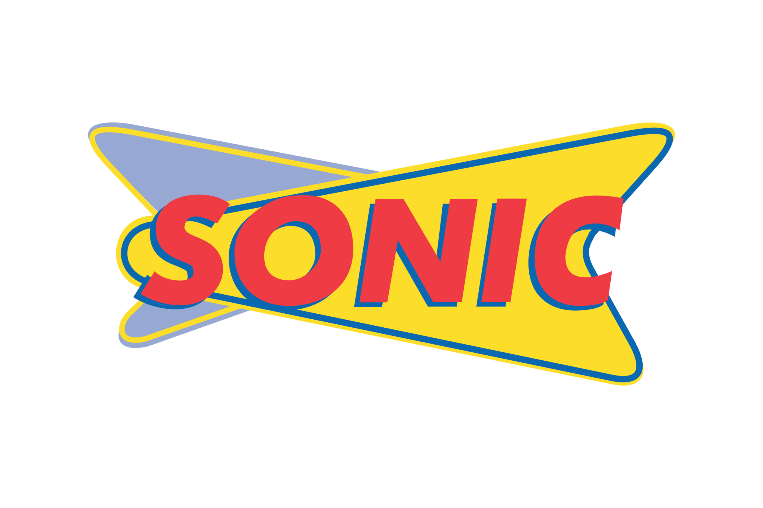 Sonic_Drive-In-Logo.wine