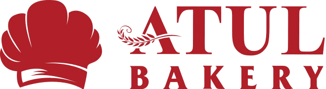 atul-bakery