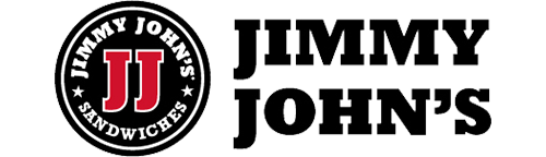 directory-logo-jimmy-johns